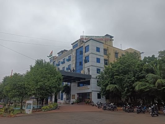 నేటి నుంచి నామినేషన్ల స్వీకరణ