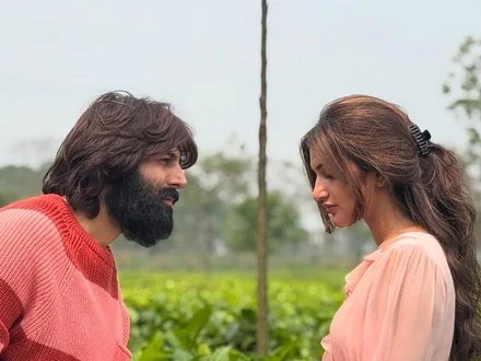 కార్తీక్ ఆర్యన్, శ్రీలీల రొమాంటిక్ మ్యూజికల్ మూవీ విడుదల వాయిదా.. కొత్త రిలీజ్ డేట్ ఎప్పుడంటే?