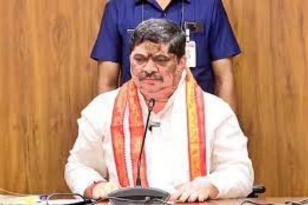 చేనేత కార్మికులకు మెరుగైన ఉపాధి