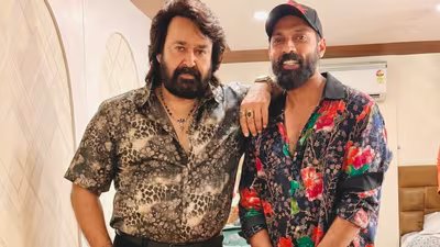 జైలర్ 2 చిత్రంలో మోహన్‌లాల్ సీన్ల తొలగింపు.. రజినీకాంత్ సినిమా బృందంపై కాస్ట్యూమ్ డిజైనర్ తీవ్ర అసంతృప్తి