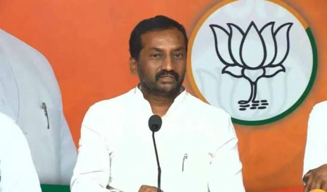విద్యుత్ కోతలపై ప్రజలకు సమాధానం చెప్పాలి.. 