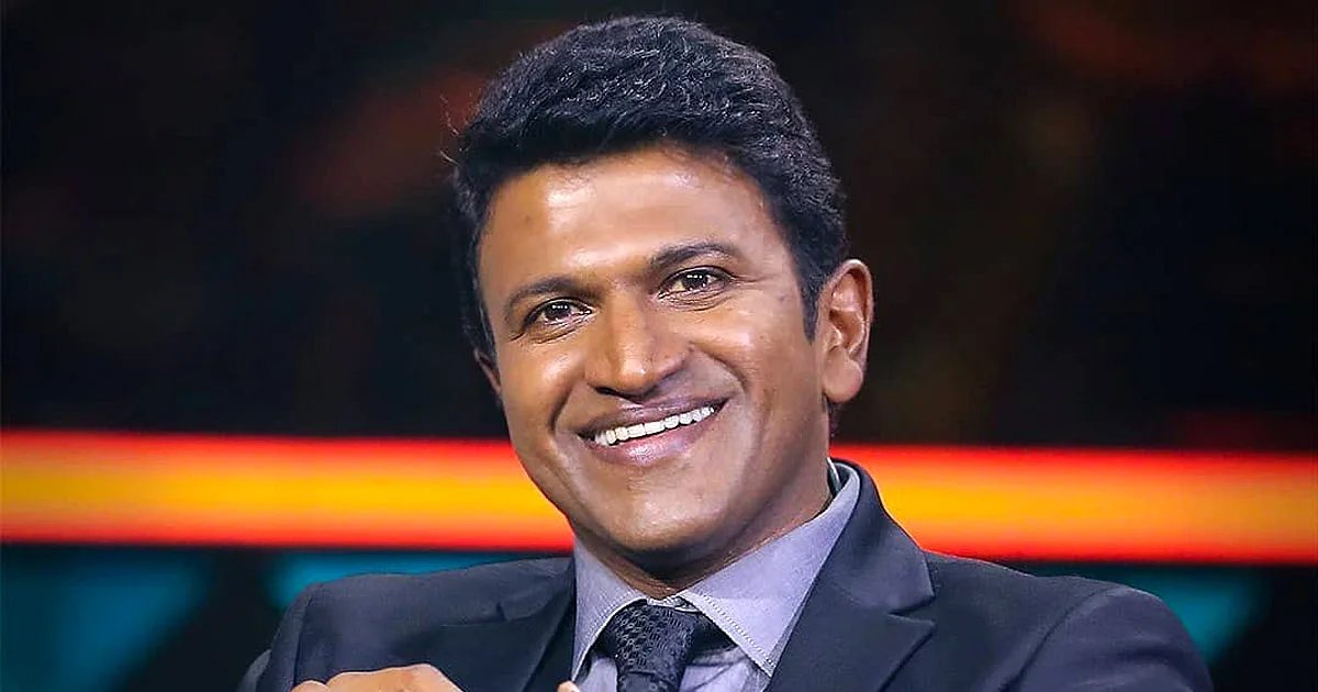 పునీత్ రాజ్‌కుమార్ చివరి క్షణాల్లో అసలేం జరిగింది.. అసలు నిజం బయటపెట్టిన ఫ్యామిలీ డాక్టర్
