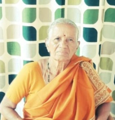 రోటరీ ఆధ్వర్యంలో నేత్రదానం