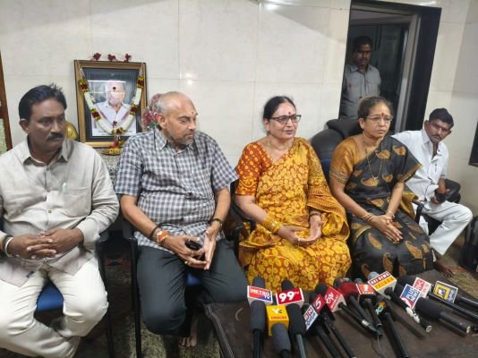 సుందర పాలకొండ గా తీర్చిదిద్దుతా 