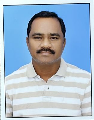 రేపు ప్రత్యేక ప్రచార దినోత్సవం  18 ఏళ్లు నిండిన యువత ఓటు నమోదు చేసుకోవాలి  పోలింగ్ కేంద్రాల్లో అందుబాటులో బీఎల్వోలు.. తహసీల్దార్ అశోక్