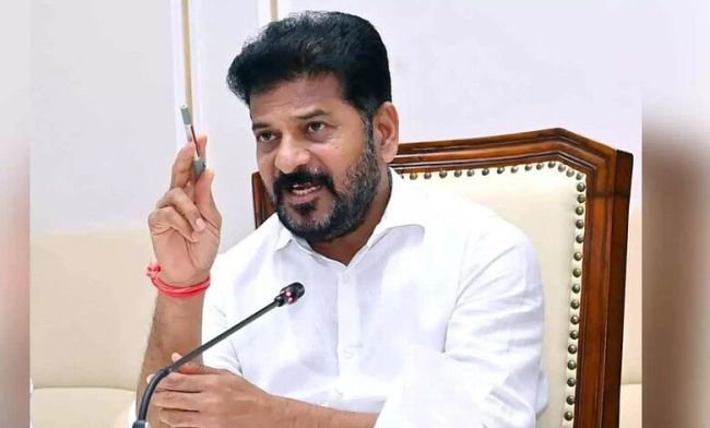 యాసంగిలో వరి సాగు తగ్గించండి