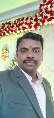బద్వేల్ 9వ వార్డు టీడీపీ అభ్యర్థిగా బెస్తమల సునీల్
