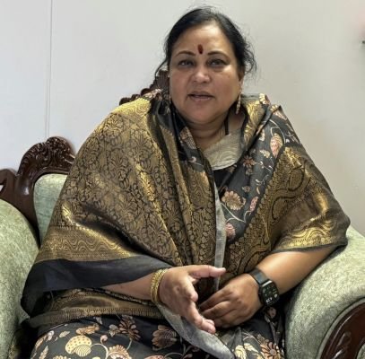 గ్రామాల్లో పారిశుధ్య పనులు కరువు.. ప్రజలు అనారోగ్య సమస్యలతో సతమతం!...