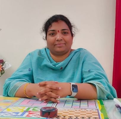 మదనపల్లె మున్సిపల్ ఎన్నికల షెడ్యూల్ విడుదల