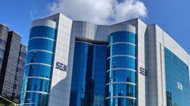 సెబీ నూతన క్లోజింగ్ ఆక్షన్ సెషన్ ఫ్రేమ్‌వర్క్: సవరించిన ట్రేడింగ్ వేళలు, వీడబ్ల్యూఏపీ నిబంధనలు, డెరివేటివ్స్ కటాఫ్ వివరాలివే!
