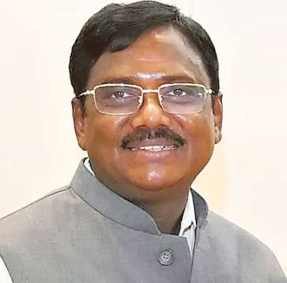 దుబ్బాకలో ఇందిరమ్మ ఇళ్ల పట్టాల పంపిణీకి మంత్రి వివేక్ వెంకటస్వామి రాక