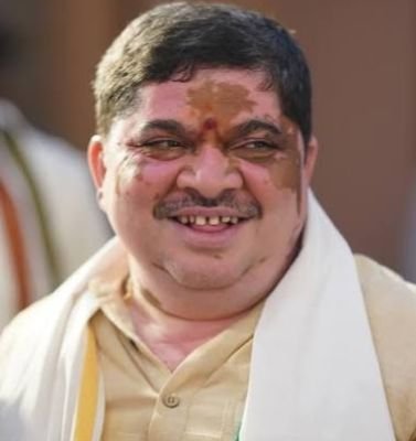 నందిగామలో గౌడ హాస్టల్‌ను ప్రారంభించనున్న మంత్రి పొన్నం ప్రభాకర్