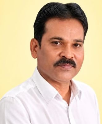 ప్రయాణికుల సౌకర్యం కోసం 24 గంటల ఎంక్వయిరీ సేవలు