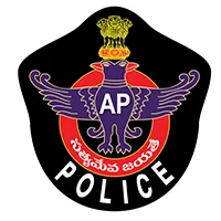 గంజాయి పట్టివేత 