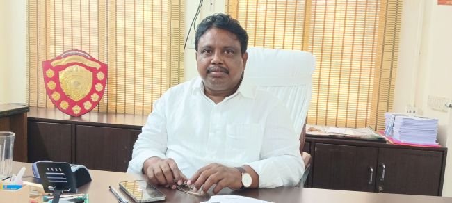 చీరాలలో ఎన్నికల సందడి.. 3 రోజులే గడువు!