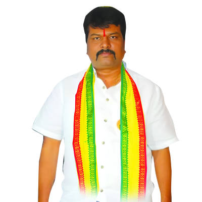 పోలంపల్లి జెడ్పీటీసీ బరిలో కిలారు చిన్ని?  పార్టీ కోసం కష్టకాలంలో పనిచేసిన సీనియర్ నాయకుడికి అవకాశం దక్కేనా?