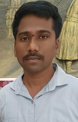 ఈనెల 20 లోపు రైతులు ఈ కేవైసీ చేసుకోండి