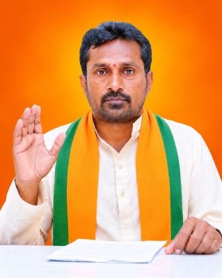 రైతులకు 500 బోనస్ ఇవ్వలీ 