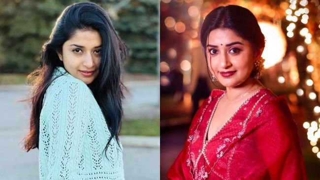 టాలీవుడ్ స్టార్ హీరోయిన్ మీరా జాస్మిన్ రీఎంట్రీ మరియు మోహన్‌లాల్ చిత్ర విశేషాలు