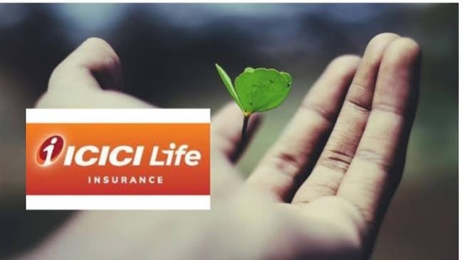  పాలీక్యాబ్ క్యూ2లో రికార్డు స్థాయి ఆదాయం.. అయినా టార్గెట్ ప్రైస్ తగ్గించిన ఐసీఐసీఐ సెక్యూరిటీస్: కారణాలివే!