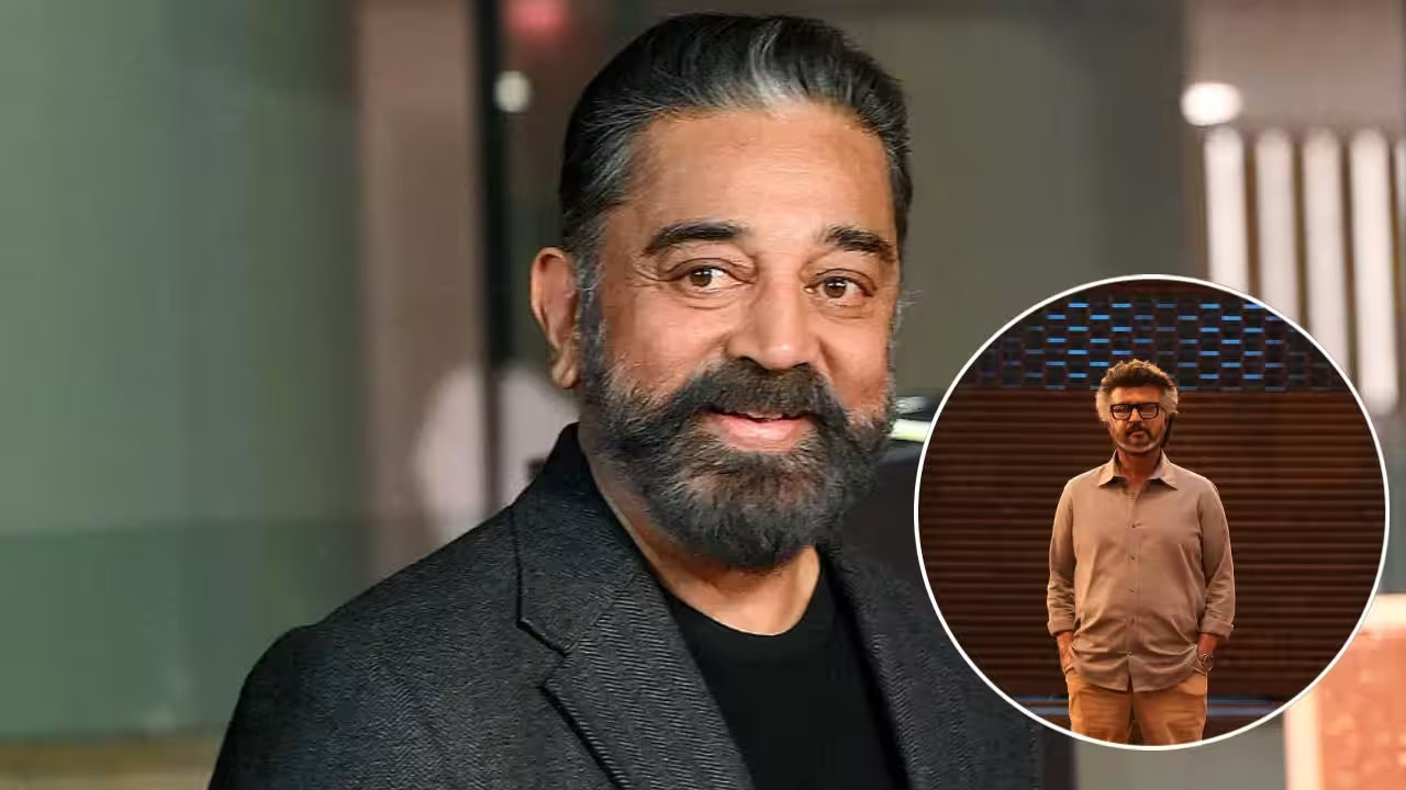  జైలర్ 2 విజయంపై కమల్ హాసన్ అభినందనలు.. సోషల్ మీడియాలో వైరల్ అవుతున్న పోస్ట్
