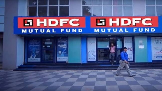  హెచ్‌డీఎఫ్‌సీ ఏఎంసీ, హెచ్‌డీఎఫ్‌సీ లైఫ్ క్యూ2 ఫలితాల సమీక్ష: 24 శాతం వరకు పెరిగే అవకాశం..