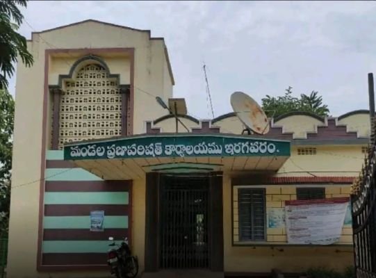 జోరుఅందుకున్న ఎన్నికల హడావుడి 