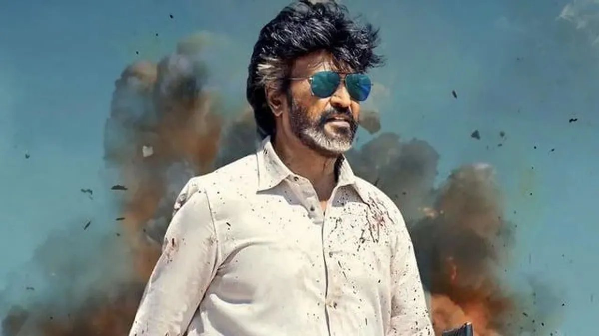 బాక్సాఫీస్ వద్ద దూసుకెళ్తున్న జైలర్ 2.. ఓటీటీ విడుదలపై క్రేజీ అప్‌డేట్