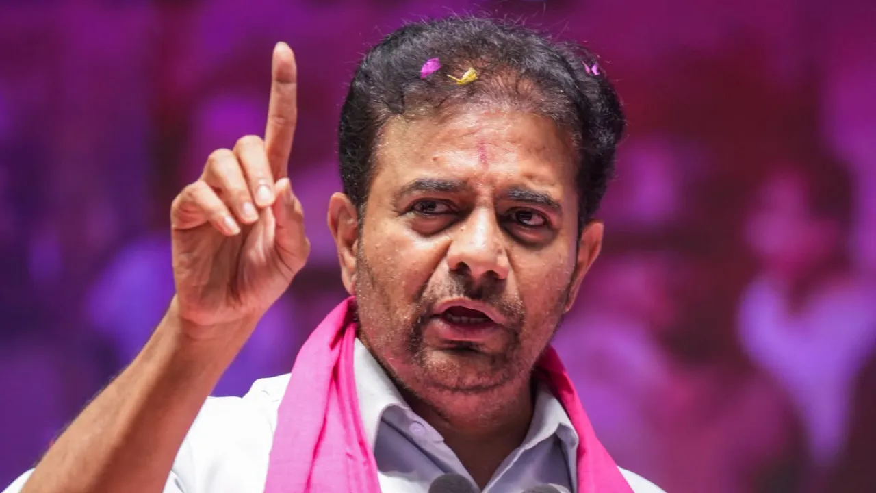 బొగ్గు కొనుగోళ్లపై సిట్టింగ్ జడ్జితో విచారణ 