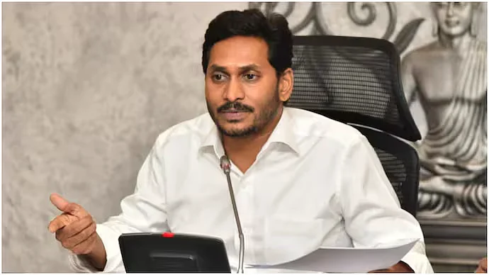 ఏపీలో పరిస్థితులను కోర్టుల దృష్టికి తీసుకెళ్తాం