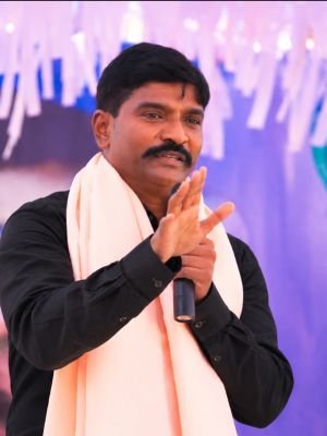 మిథున్ రెడ్డి పై డాడీ దారుణం. మాజీ ఎంపీ తలారి రంగయ్య.