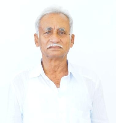 ప్రొద్దుటూరు టీడీపీ మున్సిపల్ చైర్మన్ అభ్యర్థిగా నంద్యాల రాఘవరెడ్డి!
