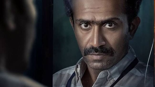 ఓటీటీలో సంచలనం సృష్టిస్తున్న మలయాళ థ్రిల్లర్ 'ఒరు అన్వేషణతింటే తుడక్కమ్'.. స్ట్రీమింగ్ ఎక్కడంటే?