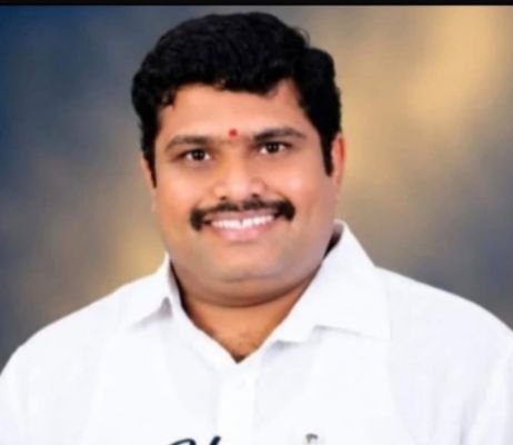 పంట చేతికొచ్చే వేళ.. విద్యుత్‌ అంతరాయాలు వద్దు!  లో వోల్టేజీ సమస్యలు లేకుండా నిరంతర సరఫరా చేయాలి  రైతులను అన్ని విధాలా ఆదుకుంటున్న కాంగ్రెస్ ప్రభుత్వం