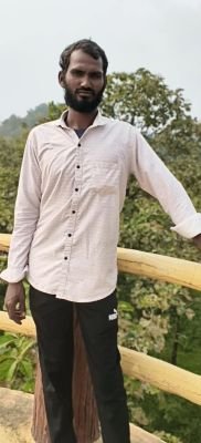 భీమ్‌గల్ లో వ్యక్తి ఆత్మహత్య