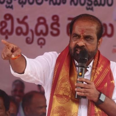 వైసీపీ నేతలే రెచ్చగొట్టారు..