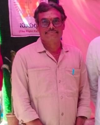 స్కూల్ గ్రాంట్ల చెల్లింపుల్లో గందరగోళం... పాత విధానంలోనే ఎస్‌ఎంసీ ఖాతాల్లో నిధులు జమ చేయాలి