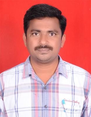 పీఆర్టీయూ టీఎస్ రాష్ట్ర అసోసియేట్‌ అధ్యక్షుడిగా నాంపెల్లి రాజ్‌కుమార్‌ ఏకగ్రీవ ఎన్నిక