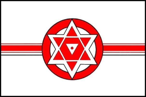 జనసేనకు ఝలక్.....* జిల్లాలో నో చాన్స్