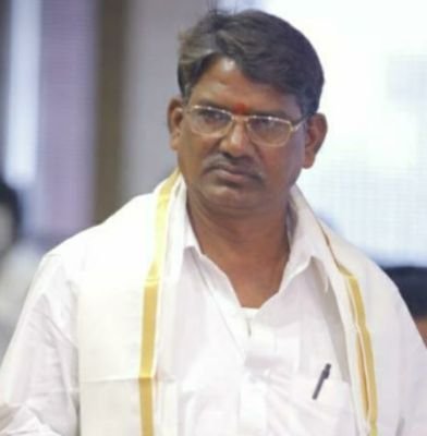 అన్ని స్థానాల్లో టీడీపీ అభ్యర్థుల గెలుపు ఖాయం