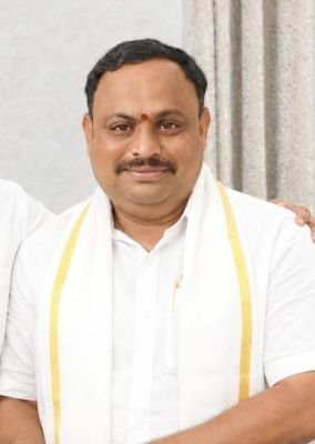 పుంగనూరులో అరాచకం