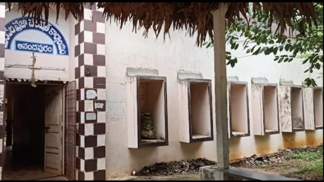 పరిషత్‌ ఎన్నికలకు 21 నుంచి నామినేషన్లు