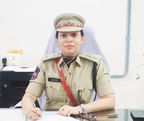ఫోక్సో కేసులో నిందితుడికి 20 ఏళ్ల జైలు శిక్ష