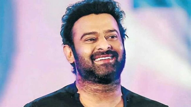 రెబల్ స్టార్ ప్రభాస్ జీవితాన్ని పూర్తిగా మార్చేసిన బాహుబలి.. గ్లోబల్ స్టార్‌డమ్‌ వెనుక అసాధారణ ప్రయాణం
