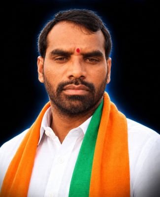 *భారతీయ జనతా పార్టీ దళితమోర్చా కోహెడ మండల కమిటీ కార్యవర్గం నియామకం*  *బిజెపి దళితమోర్చా మండల అధ్యక్షుడుగా మాజీ సర్పంచ్ పొన్నాల శంకర్, ఉపాధ్యక్షులుగా మాజీ ఉపసర్పంచ్  మంద మధుకర్*