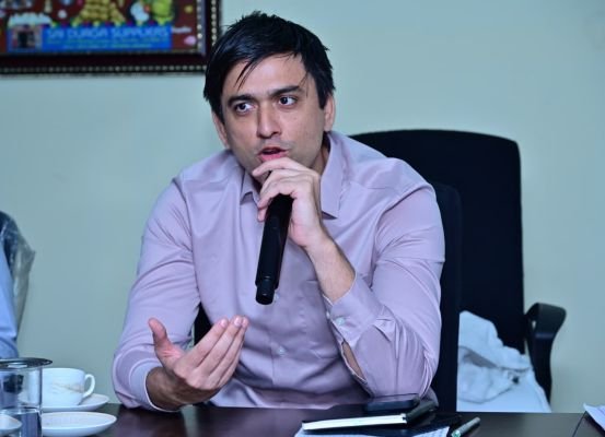 ఓటర్ల జాబితా సవరణకు గడువు పెంపు
