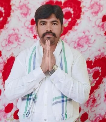 ఎంపీ మిథున్ రెడ్డి పై దాడి ప్రజాస్వామ్యానికి విరుద్ధం.