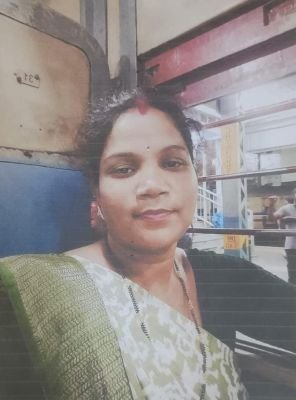 ఘట్‌కేసర్‌లో వివాహిత అదృశ్యం
