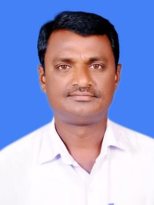 సాగు హక్కు పత్రాలు ఇవ్వాలి..