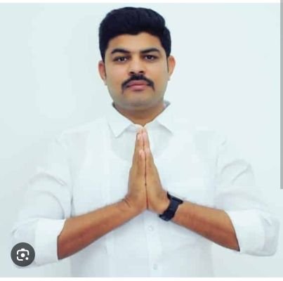 వైఎస్సార్‌సీపీ మేయర్ అభ్యర్థిగా బీసీ రమేష్ గౌడ్  అధిష్ఠానం ప్రకటనతో పార్టీ శ్రేణుల్లో ఉత్సాహం